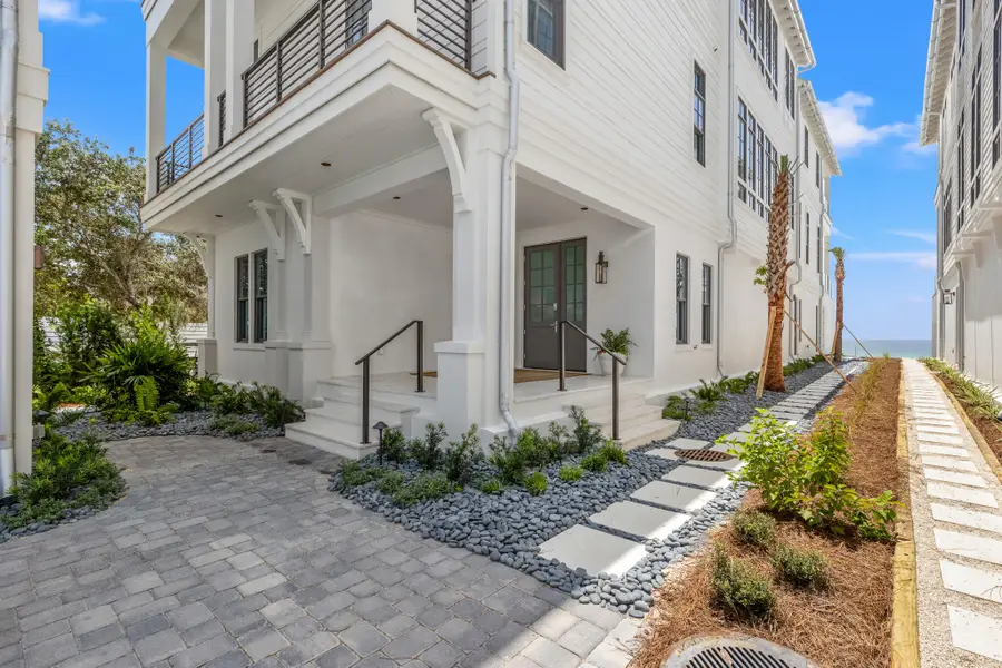 8016 E Co Highway 30a, Inlet Beach, FL 32461 - Image #3