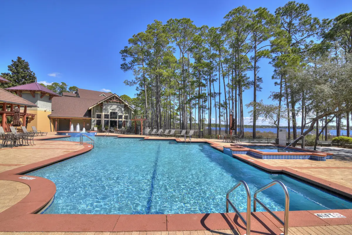 1524 Dune Lake Trail, Panama City Beach, FL 32413 - Image #1