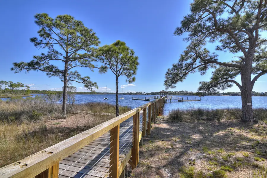 1524 Dune Lake Trail, Panama City Beach, FL 32413 - Image #3