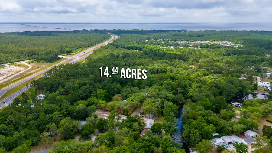 19494 Us Highway 331, Freeport, FL 32439 - #3