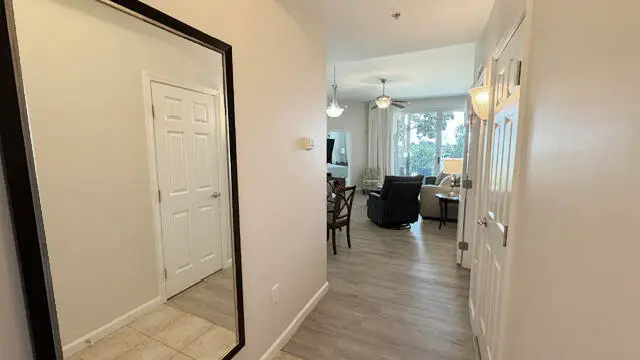 4203 Indian Bayou Trail #1116, Destin, FL 32541 - Image #2