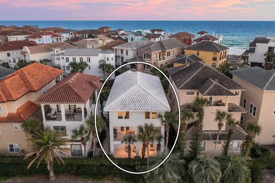 4846 Ocean Boulevard, Destin, FL 32541 - Image #3