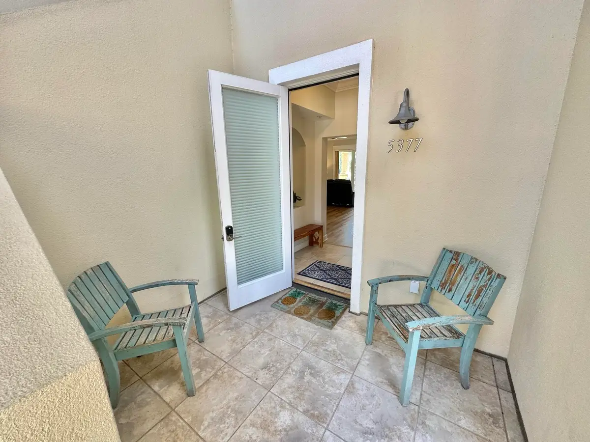 5377 Pine Ridge Lane #5377, Miramar Beach, FL 32550 - Image #1