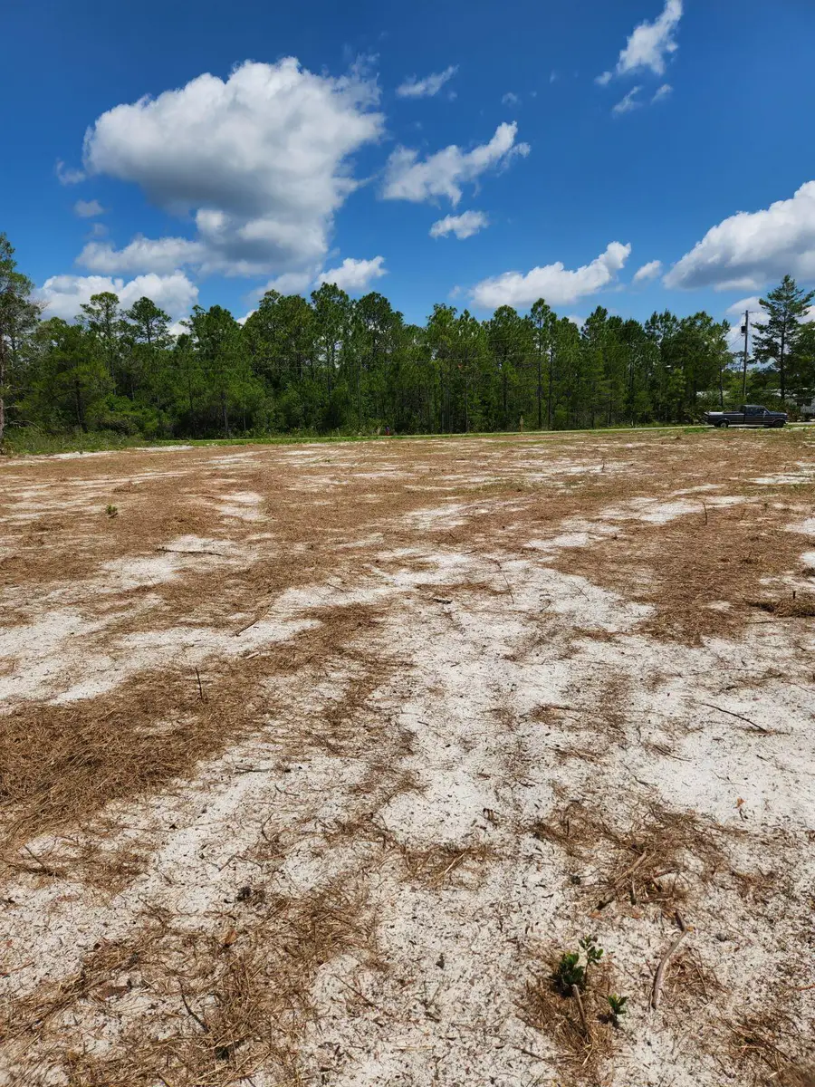 302 Frank Mckamey Way, Carrabelle, FL 32322 - Image #3