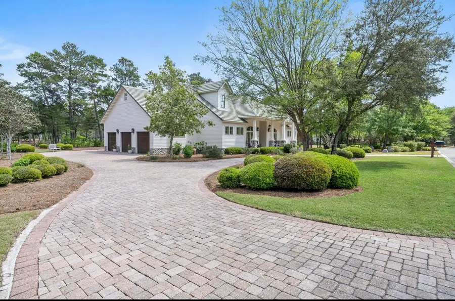 1604 Sharks Tooth Trail, Panama City Beach, FL 32413 - #2