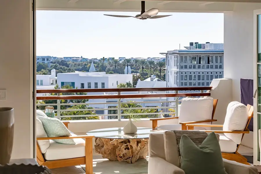 74 Governors Court # W402, Alys Beach, FL 32461 - Image #3