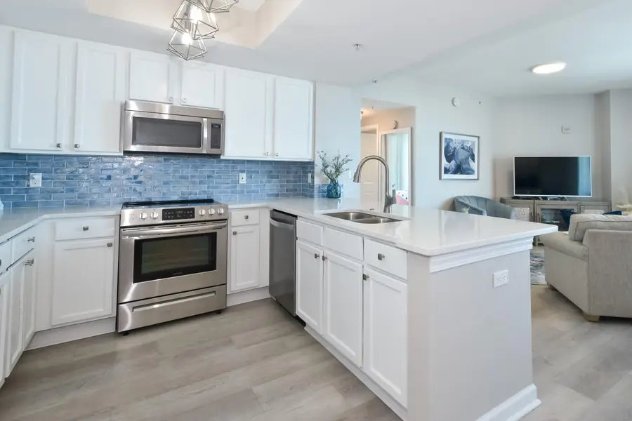 4203 Indian Bayou Trail #11102, Destin, FL 32541 - Image #3