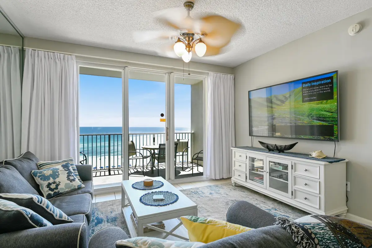 1160 Scenic Gulf Drive #612A, Miramar Beach, FL 32550 - Image #1