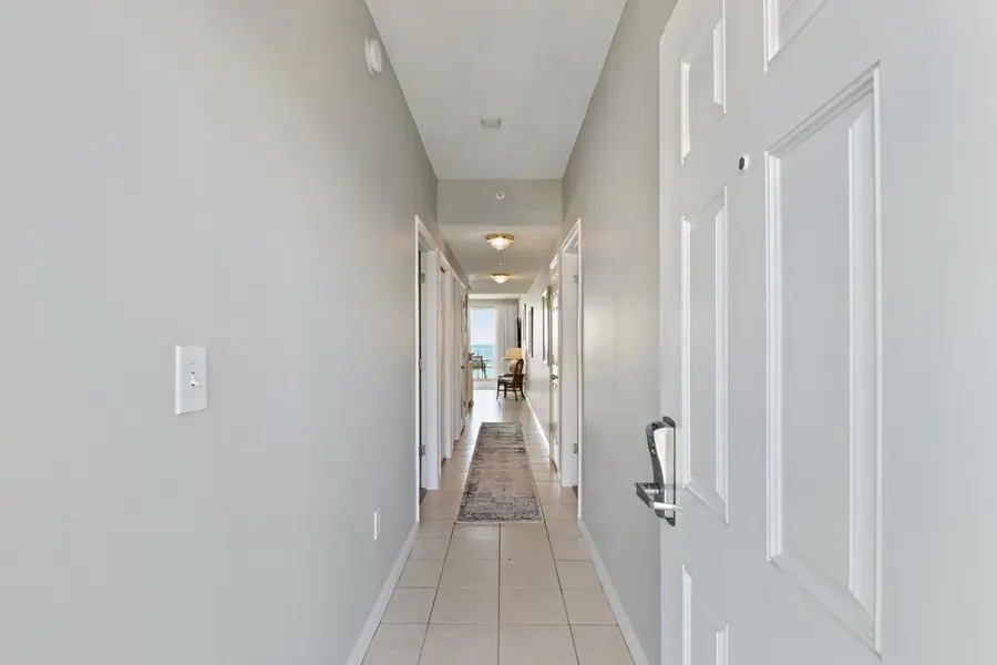 1160 Scenic Gulf Drive #612A, Miramar Beach, FL 32550 - Image #2