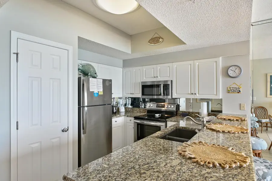 1160 Scenic Gulf Drive #612A, Miramar Beach, FL 32550 - Image #3