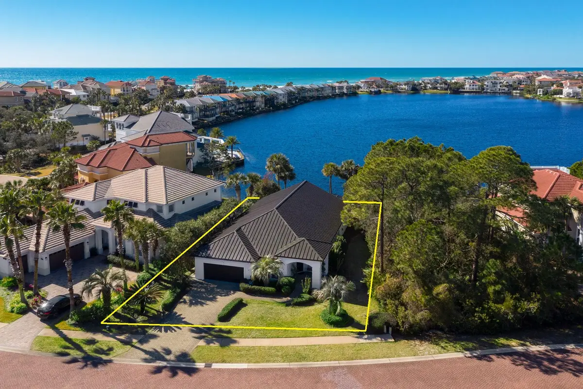 72 Tranquility Lane, Destin, FL 32541 - Image #1