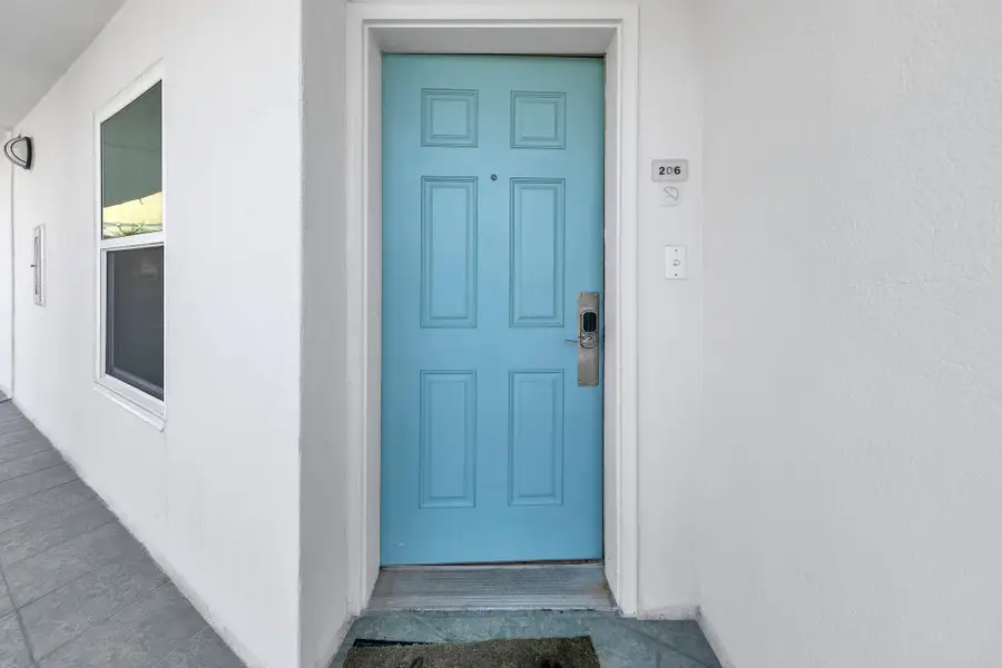 895 Santa Rosa Boulevard #206, Fort Walton Beach, FL 32548 - Image #3