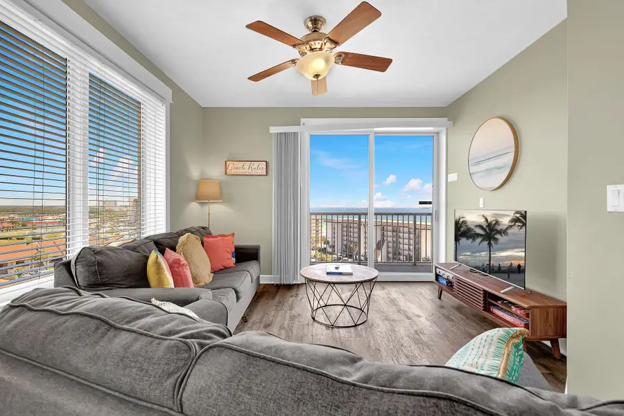 11800 Front Beach Road #2-408, Panama City Beach, FL 32407 - #2