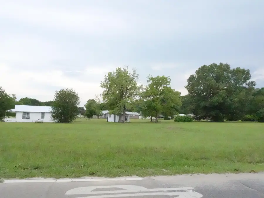 22445 Us Highway 331, Laurel Hill, FL 32567 - Image #3