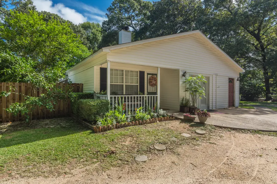 5740 N Highway 85, Crestview, FL 32536 - Image #3