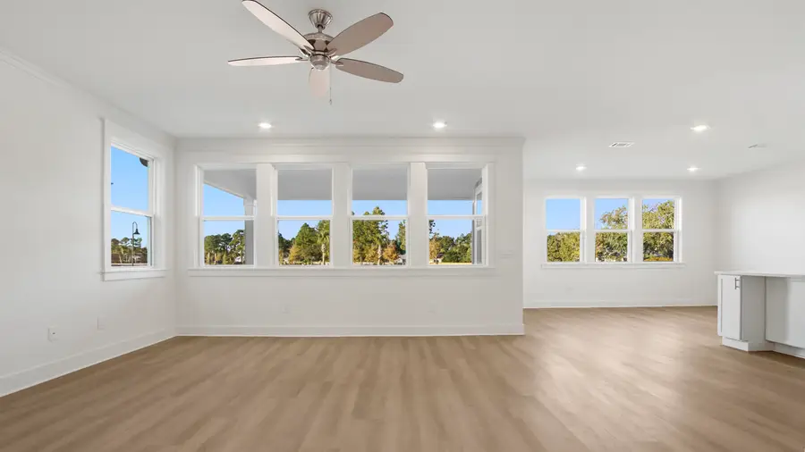 42 Ashwood Drive, Santa Rosa Beach, FL 32459 - Image #2