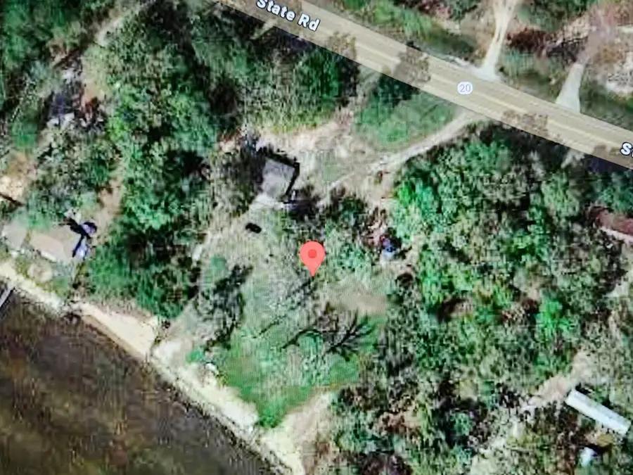 7397 W State Highway 20, Freeport, FL 32439 - Image #3