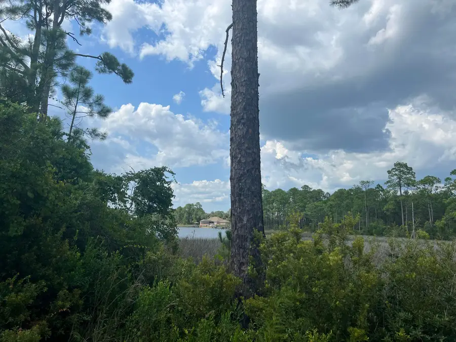 328 Turtle Cove, Panama City Beach, FL 32413 - Image #2