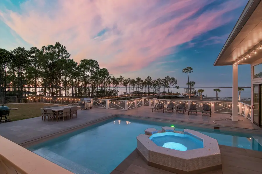 150 Kali Lane, Santa Rosa Beach, FL 32459 - Image #2