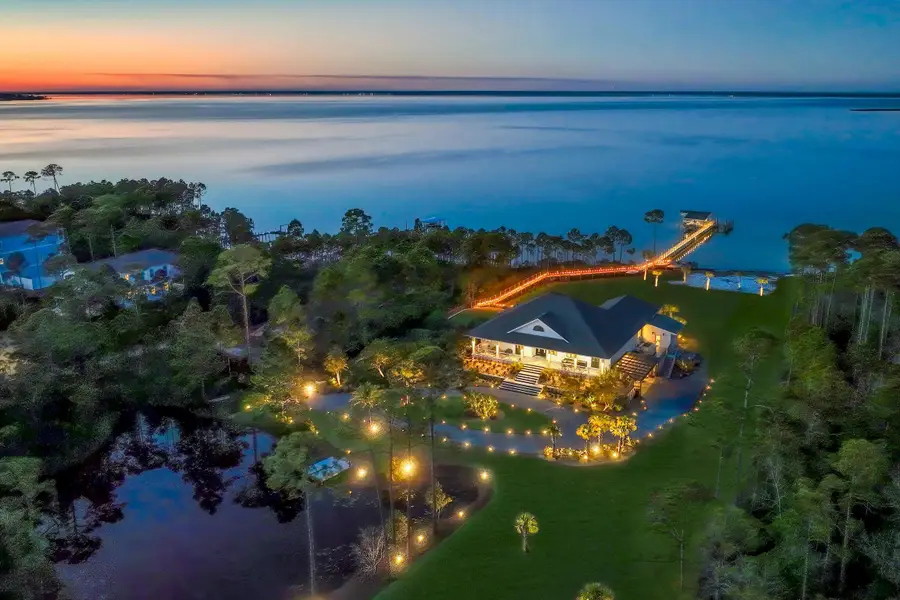 150 Kali Lane, Santa Rosa Beach, FL 32459 - Image #3