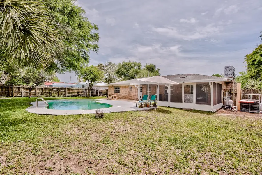 711 Legion Drive, Destin, FL 32541 - Image #2