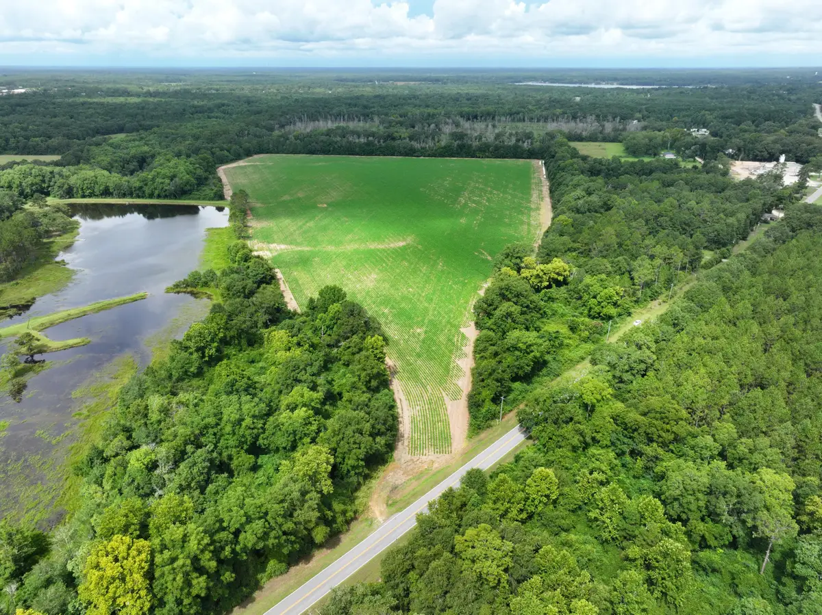 xx N Co Highway 285, Defuniak Springs, FL 32433 - Image #1