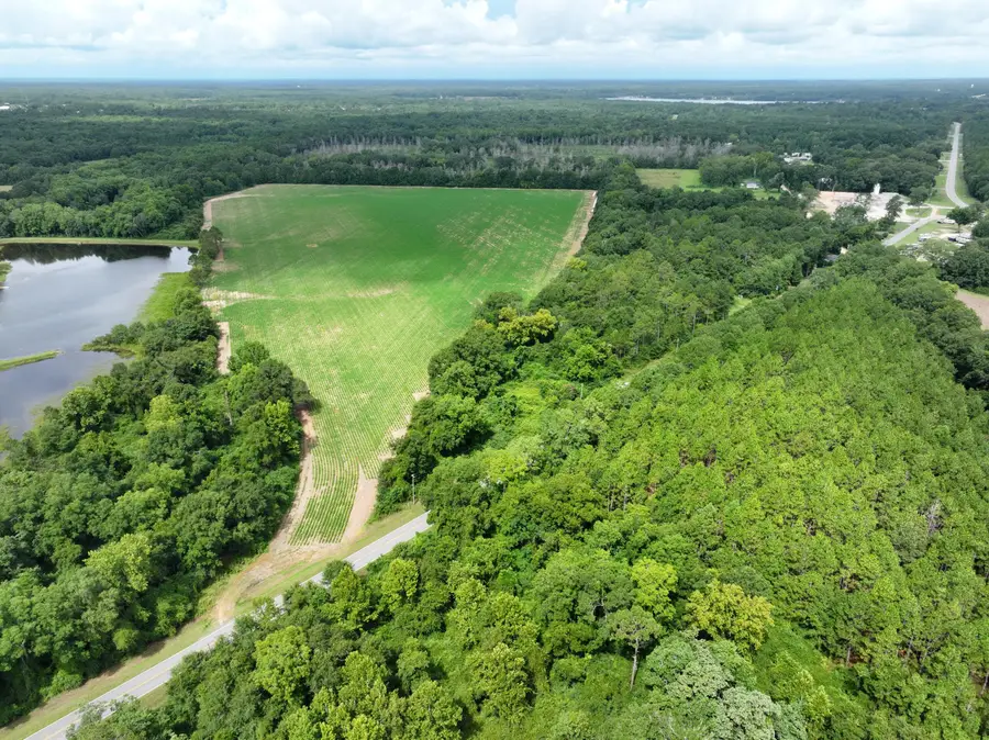 xx N Co Highway 285, Defuniak Springs, FL 32433 - Image #2