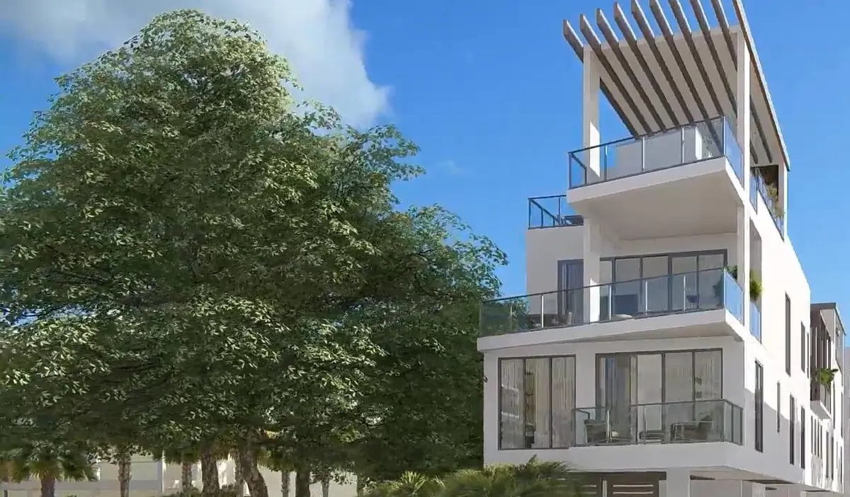 4228 E County Highway 30a #5, Santa Rosa Beach, FL 32459 - Image #1