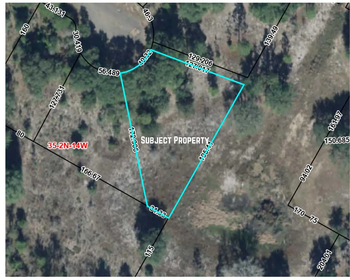 00 Adler Ct, Chipley, FL 32428 - Image #1