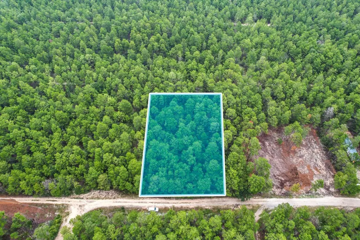 0 Big Cypress, Defuniak Springs, FL 32433 - Image #1