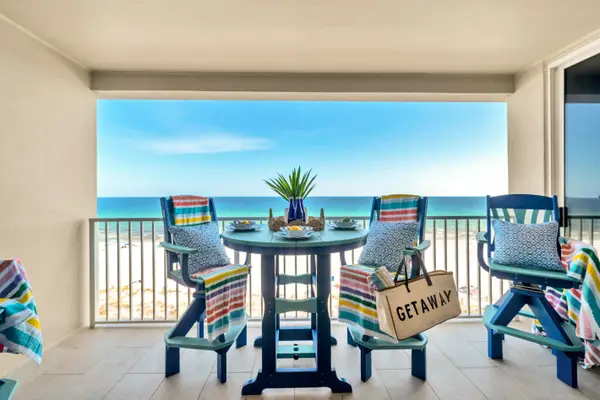 520 Santa Rosa Boulevard #705, Fort Walton Beach, FL 32548