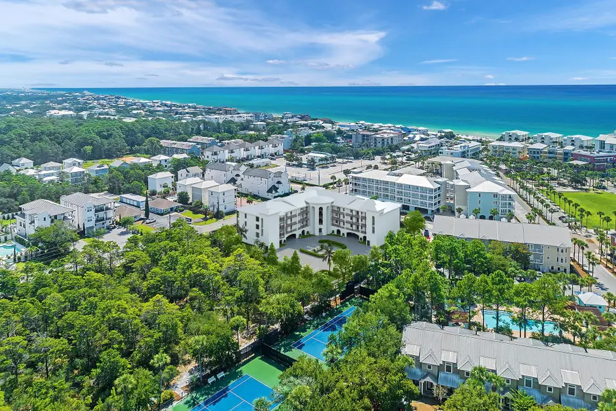 TBD S Co Hwy 393 #301, Santa Rosa Beach, FL 32459 - Image #3