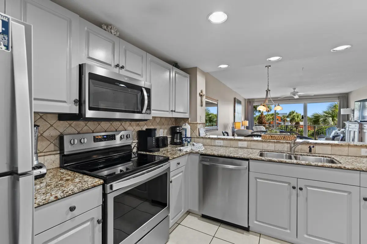 1751 Scenic Highway 98 #UNIT 207, Destin, FL 32541 - Image #1