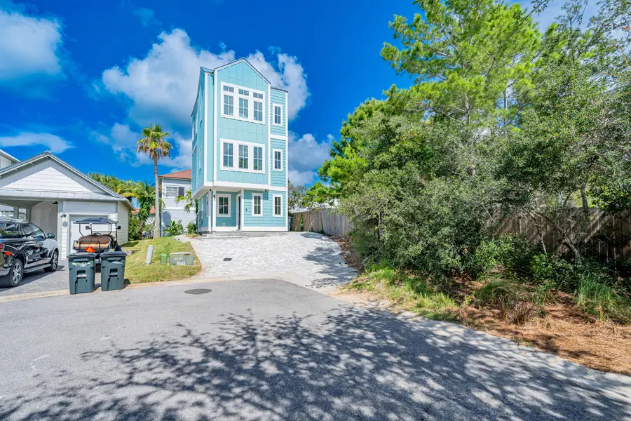 41 Abbie Road, Santa Rosa Beach, FL 32459 - Image #2