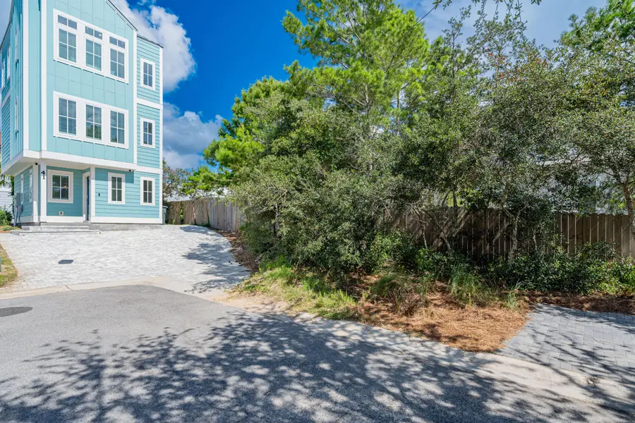 41 Abbie Road, Santa Rosa Beach, FL 32459 - Image #3