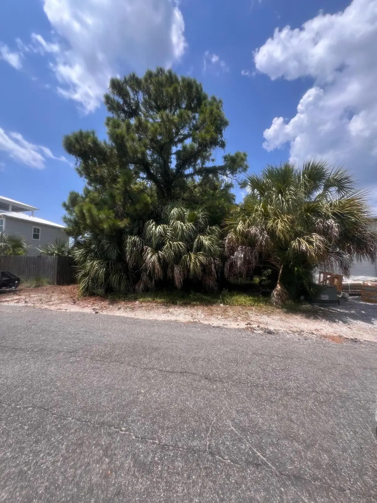 # Flounder Street, Santa Rosa Beach, FL 32459 - Image #1
