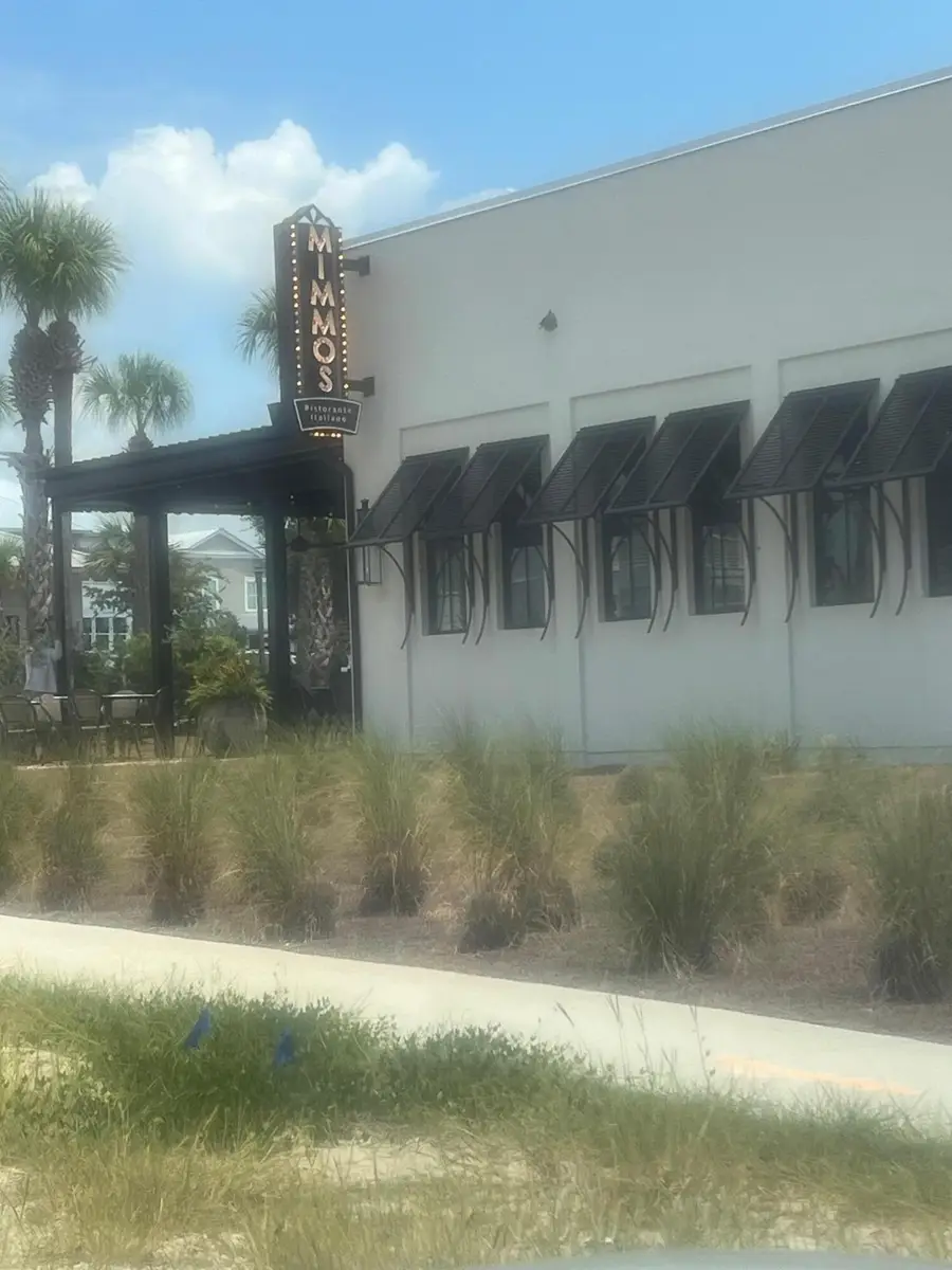 # Flounder Street, Santa Rosa Beach, FL 32459 - Image #2