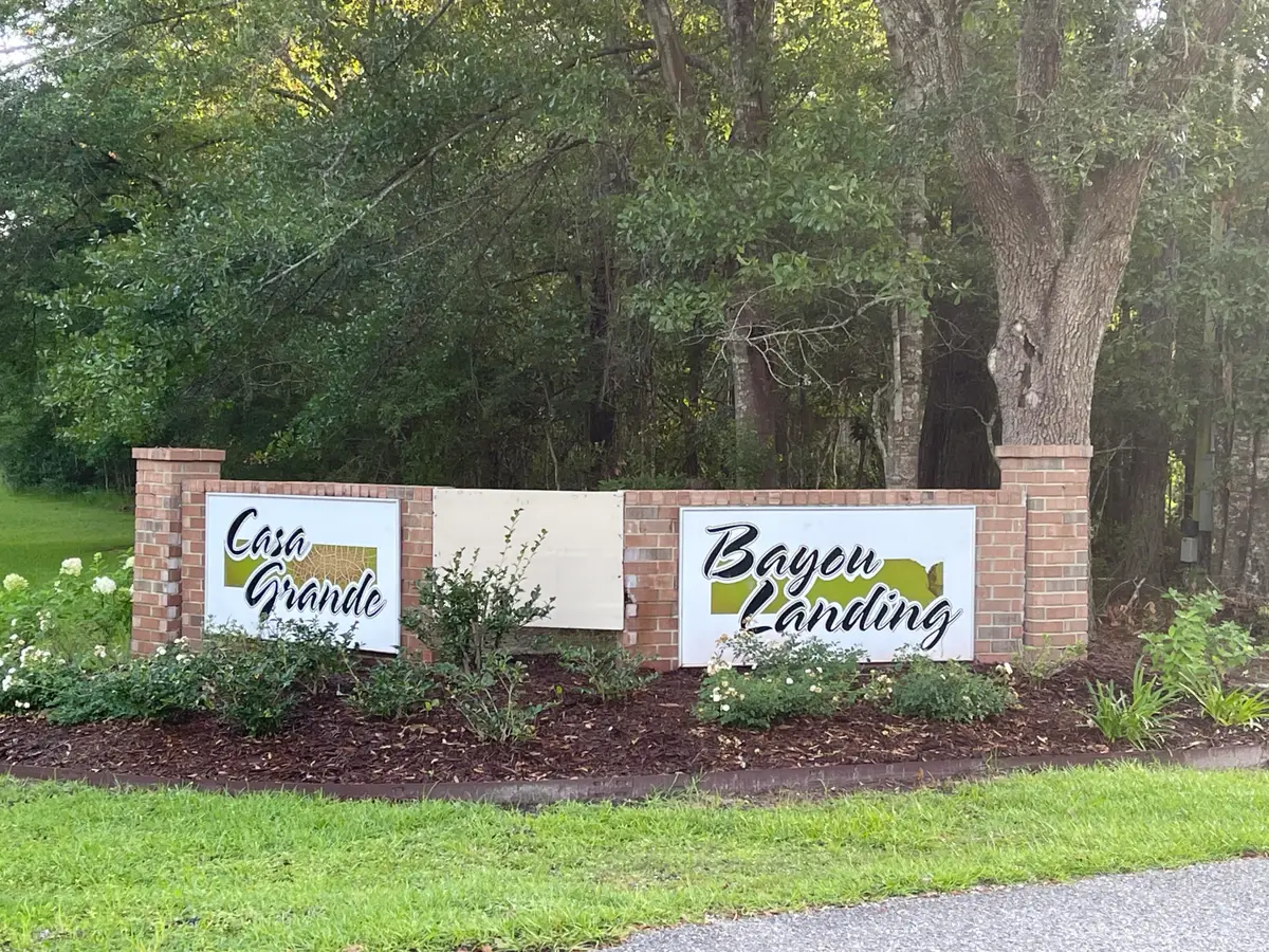 4579 Lakeview Drive, Milton, FL 32583 - Image #1