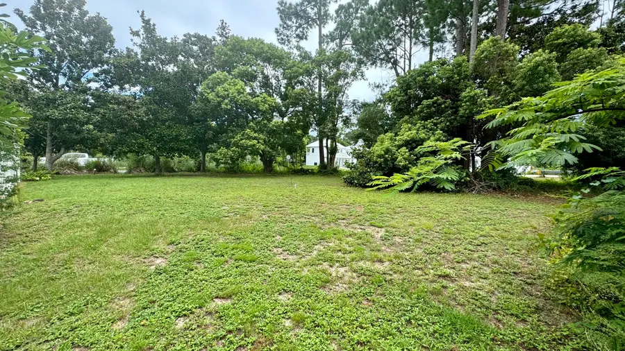 9 Garden Bay Court, Miramar Beach, FL 32550 - Image #2