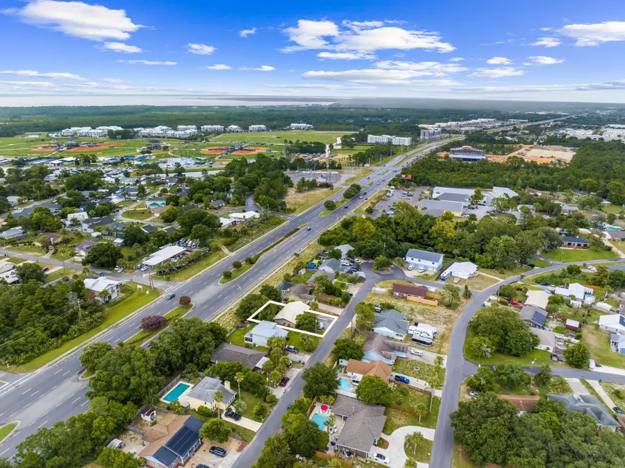 120 Lakeside Circle, Panama City Beach, FL 32413 - Image #2