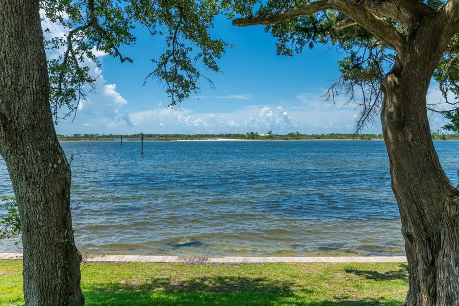 209 Miracle Strip Parkway #G301, Mary Esther, FL 32569 - Image #2