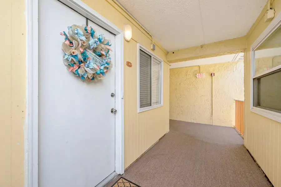 209 Miracle Strip Parkway #C307, Mary Esther, FL 32569 - Image #3