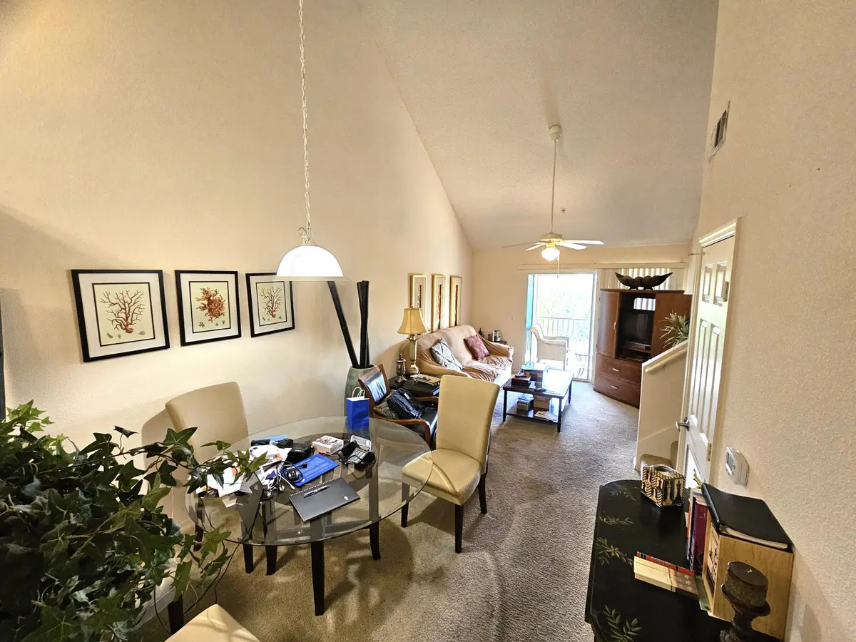 4274 Calinda Lane #APT 254, Niceville, FL 32578 - Image #1