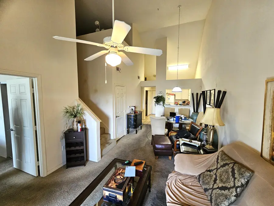 4274 Calinda Lane #APT 254, Niceville, FL 32578 - Image #2
