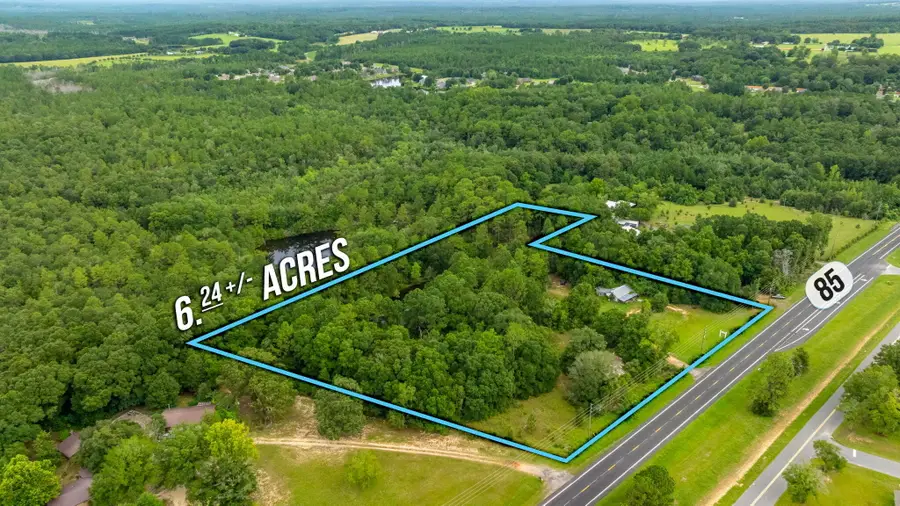 6388 N Hwy 85, Crestview, FL 32536 - Image #3