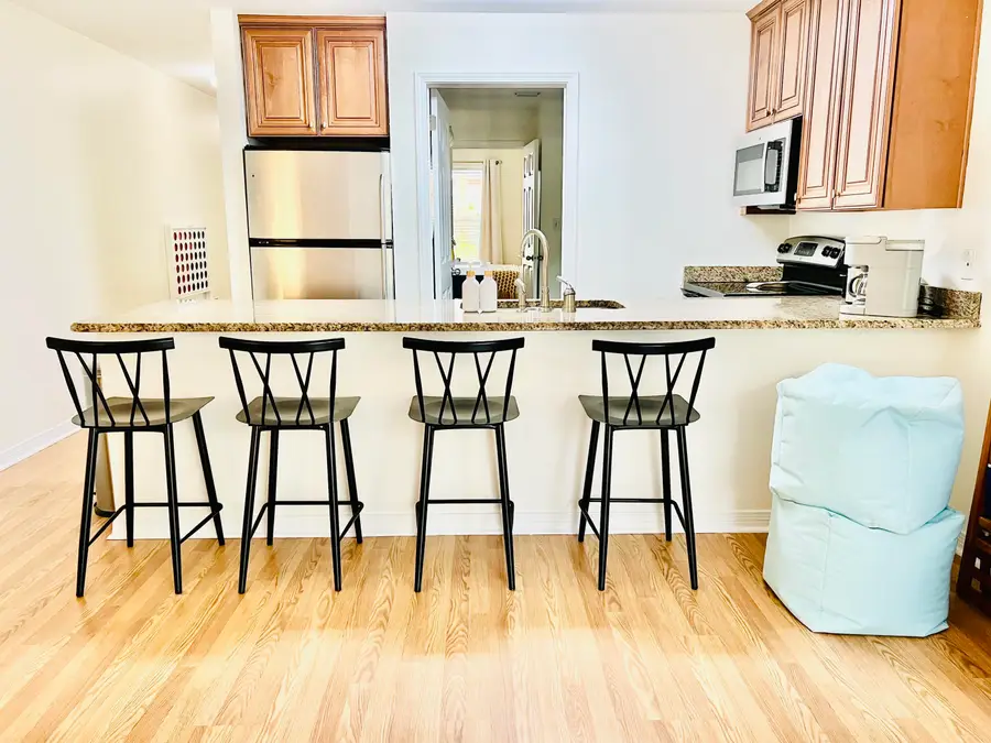 2830 Scenic Gulf Drive #UNIT 123, Miramar Beach, FL 32550 - Image #2