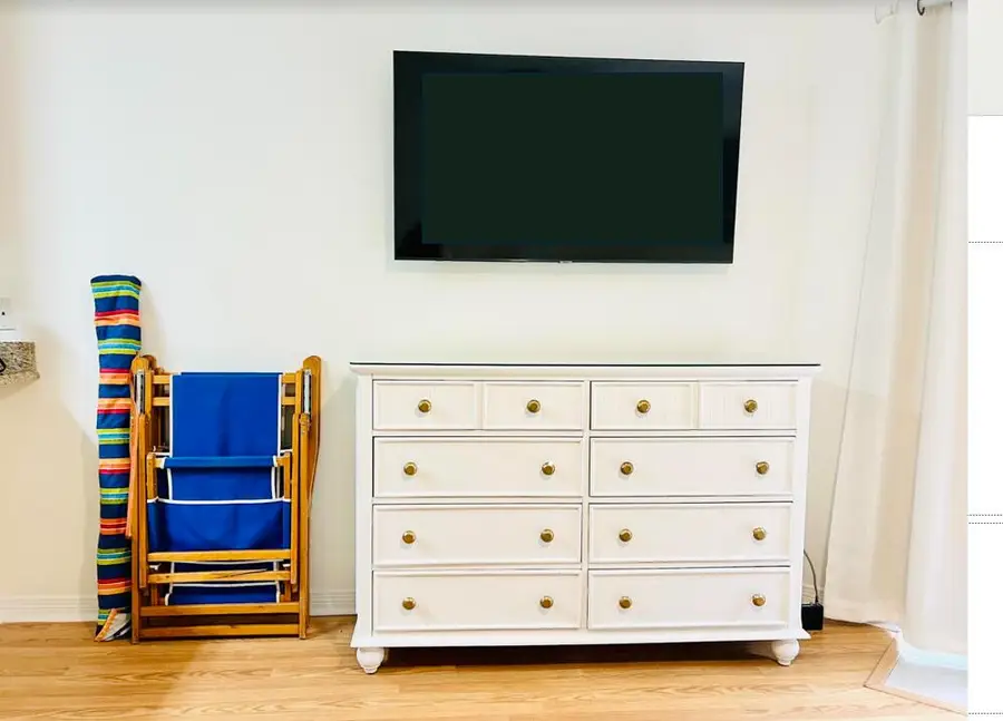 2830 Scenic Gulf Drive #UNIT 123, Miramar Beach, FL 32550 - Image #3