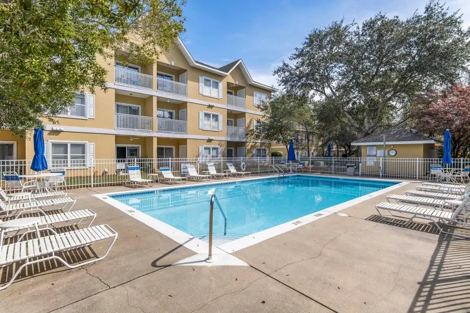 34 Herons Watch Way #UNIT 2202, Santa Rosa Beach, FL 32459 - Image #1