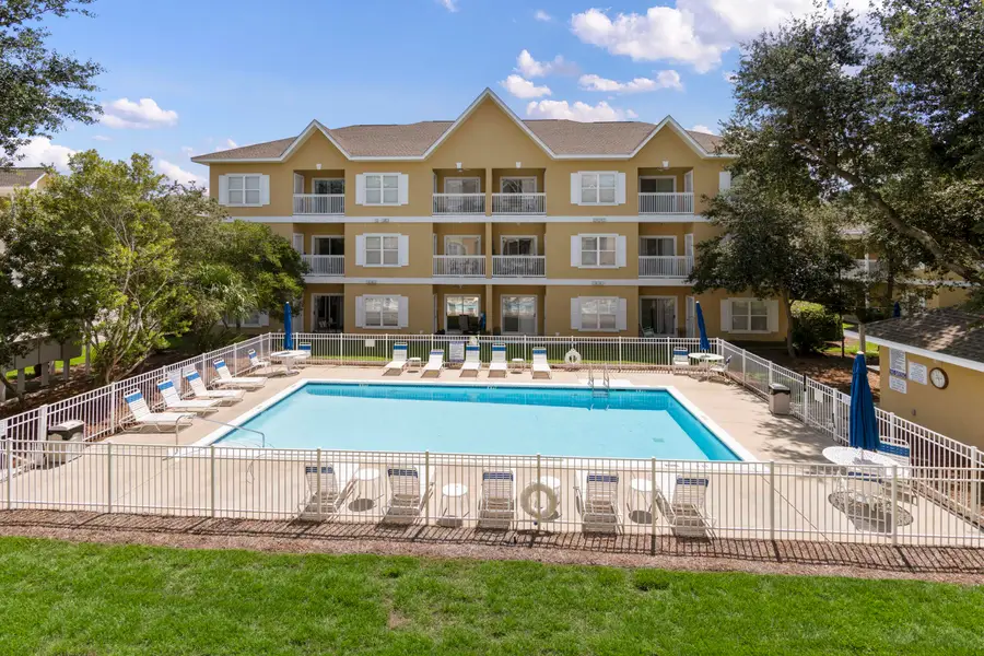 34 Herons Watch Way #UNIT 2202, Santa Rosa Beach, FL 32459 - Image #2