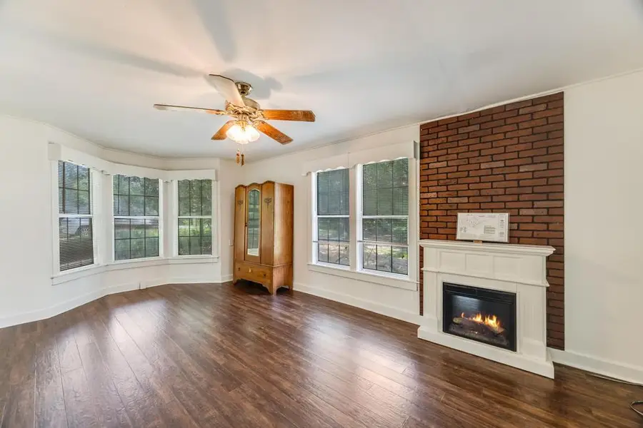 2629 Hwy 183a, Ponce De Leon, FL 32455 - Image #3